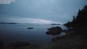 ./images/quadra/tower/20220129/tower20220129_072500M.jpg