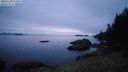 ./images/quadra/tower/20220129/tower20220129_073500M.jpg
