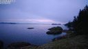 ./images/quadra/tower/20220129/tower20220129_074000M.jpg