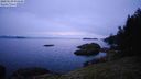 ./images/quadra/tower/20220129/tower20220129_074500M.jpg