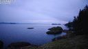 ./images/quadra/tower/20220129/tower20220129_075001M.jpg