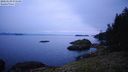 ./images/quadra/tower/20220129/tower20220129_075501M.jpg