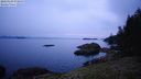 ./images/quadra/tower/20220129/tower20220129_080000M.jpg