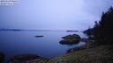 ./images/quadra/tower/20220129/tower20220129_080500M.jpg