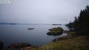 ./images/quadra/tower/20220129/tower20220129_081000M.jpg