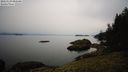./images/quadra/tower/20220129/tower20220129_082000M.jpg