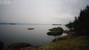 ./images/quadra/tower/20220129/tower20220129_082500M.jpg
