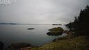 ./images/quadra/tower/20220129/tower20220129_083500M.jpg