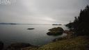 ./images/quadra/tower/20220129/tower20220129_084000M.jpg