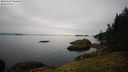 ./images/quadra/tower/20220129/tower20220129_084500M.jpg