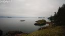 ./images/quadra/tower/20220129/tower20220129_085000M.jpg