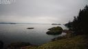 ./images/quadra/tower/20220129/tower20220129_085500M.jpg