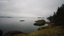 ./images/quadra/tower/20220129/tower20220129_090500M.jpg