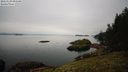 ./images/quadra/tower/20220129/tower20220129_091001M.jpg