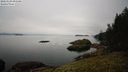 ./images/quadra/tower/20220129/tower20220129_091501M.jpg