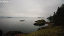 ./images/quadra/tower/20220129/tower20220129_092500M.jpg