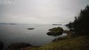 ./images/quadra/tower/20220129/tower20220129_093500M.jpg