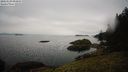 ./images/quadra/tower/20220129/tower20220129_094000M.jpg