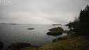 ./images/quadra/tower/20220129/tower20220129_094500M.jpg