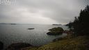 ./images/quadra/tower/20220129/tower20220129_095000M.jpg