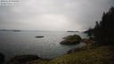 ./images/quadra/tower/20220129/tower20220129_095500M.jpg