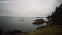 ./images/quadra/tower/20220129/tower20220129_100000M.jpg