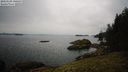 ./images/quadra/tower/20220129/tower20220129_100500M.jpg