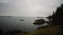 ./images/quadra/tower/20220129/tower20220129_101000M.jpg