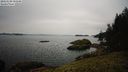 ./images/quadra/tower/20220129/tower20220129_101500M.jpg