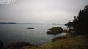 ./images/quadra/tower/20220129/tower20220129_102000M.jpg