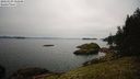 ./images/quadra/tower/20220129/tower20220129_102500M.jpg