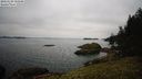 ./images/quadra/tower/20220129/tower20220129_103500M.jpg