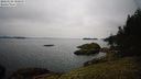 ./images/quadra/tower/20220129/tower20220129_104001M.jpg