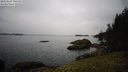 ./images/quadra/tower/20220129/tower20220129_104500M.jpg
