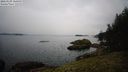 ./images/quadra/tower/20220129/tower20220129_105000M.jpg