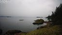 ./images/quadra/tower/20220129/tower20220129_105500M.jpg