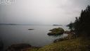 ./images/quadra/tower/20220129/tower20220129_111000M.jpg