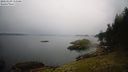 ./images/quadra/tower/20220129/tower20220129_111500M.jpg