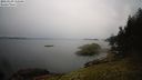 ./images/quadra/tower/20220129/tower20220129_112000M.jpg