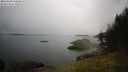 ./images/quadra/tower/20220129/tower20220129_112500M.jpg