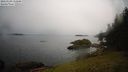 ./images/quadra/tower/20220129/tower20220129_113500M.jpg