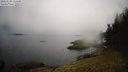 ./images/quadra/tower/20220129/tower20220129_114000M.jpg
