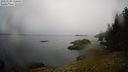 ./images/quadra/tower/20220129/tower20220129_115000M.jpg