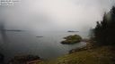 ./images/quadra/tower/20220129/tower20220129_115500M.jpg