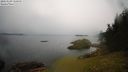 ./images/quadra/tower/20220129/tower20220129_120000M.jpg