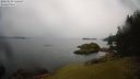 ./images/quadra/tower/20220129/tower20220129_120500M.jpg