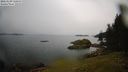 ./images/quadra/tower/20220129/tower20220129_121000M.jpg