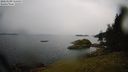 ./images/quadra/tower/20220129/tower20220129_121500M.jpg