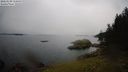 ./images/quadra/tower/20220129/tower20220129_122000M.jpg