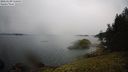 ./images/quadra/tower/20220129/tower20220129_122500M.jpg
